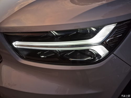 xc40沃尔沃(xc40沃尔沃落地价)