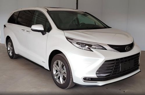 2024油电混动第一名(2024油电混动第一名丰田)