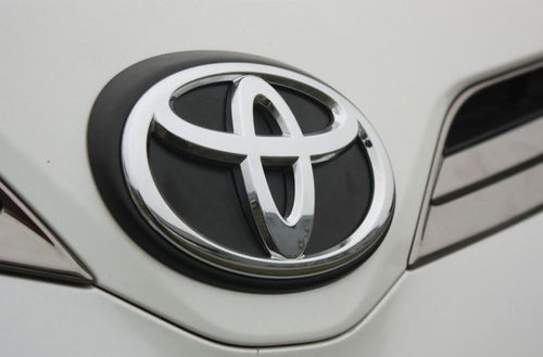 全球十大汽车品牌(全球十大汽车品牌价值) 全球十大汽车品牌(全球十大汽车品牌价值)