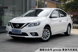 二手车行情价查询(二手车汽车价格查询) 二手车行情价查询(二手车汽车价格查询)