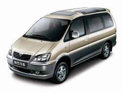 1万多一2万的面包车(1万多一2万的面包车电动车)