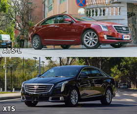 凯迪拉克10万一15万(凯迪拉克10万一15万轿车) 凯迪拉克10万一15万(凯迪拉克10万一15万轿车)