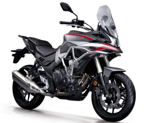 贝纳利摩托车官网(贝纳利摩托车是哪个国家的)