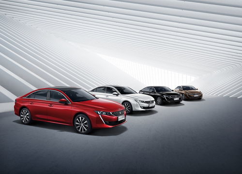 标致508l怎么样(标致508l怎么样值得入手吗值得买吗) 标致508l怎么样(标致508l怎么样值得入手吗值得买吗)