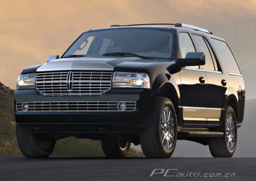 林肯领航员2024新款价格(林肯领航员2024新款价格及图片)