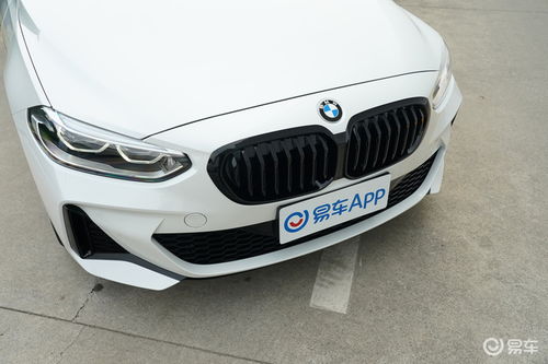 宝马1系120im运动版(宝马1系120im运动版价格) 宝马1系120im运动版(宝马1系120im运动版价格)