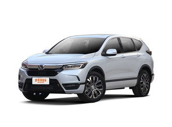 广汽本田皓影2022新款报价及图片(广汽本田皓影最新消息) 广汽本田皓影2022新款报价及图片(广汽本田皓影最新消息)