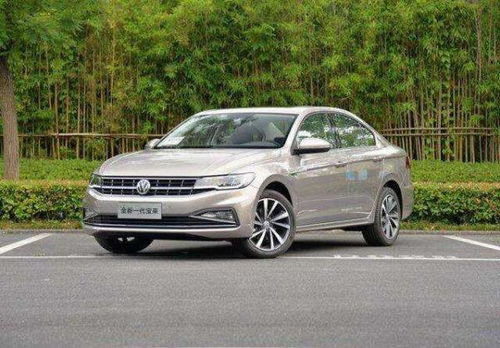 朗逸和宝来哪个好(大众朗逸和宝来哪个好)