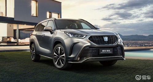 2023年最新汽车报价及图片(2023汽车多少钱) 2023年最新汽车报价及图片(2023汽车多少钱)