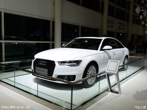 奥迪a6l参数配置表(奥迪a6l参数配置表套) 奥迪a6l参数配置表(奥迪a6l参数配置表套)