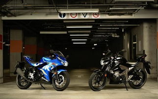 摩托车报价大全(摩托车报价大全官网) 摩托车报价大全(摩托车报价大全官网)