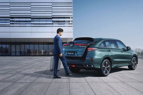 30万选什么车最有档次(3040万买什么车好)