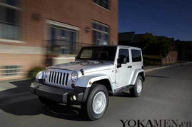 新款吉普车价格和图片大全(最新款的吉普车) 新款吉普车价格和图片大全(最新款的吉普车)