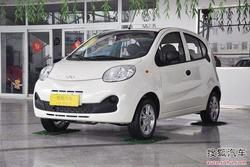 奇瑞qq车多少钱一台(奇瑞多少钱?) 奇瑞qq车多少钱一台(奇瑞多少钱?)