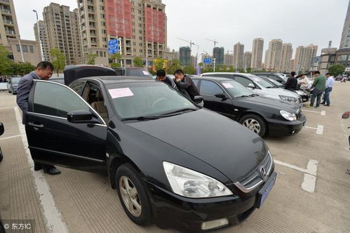 二手车免费评估在线(二手车免费评估价格查询) 二手车免费评估在线(二手车免费评估价格查询)