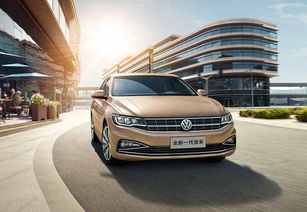 一汽大众3万一5万新车自动挡(大众35万) 一汽大众3万一5万新车自动挡(大众35万)