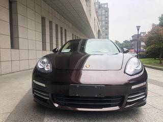 保时捷二手车官方网站(保时捷二手车官方网站首页) 保时捷二手车官方网站(保时捷二手车官方网站首页)