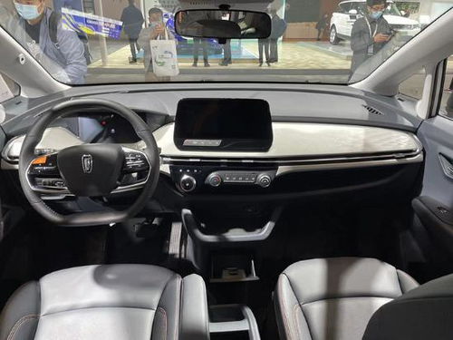 奔腾是什么档次的车(奔腾是什么车型) 奔腾是什么档次的车(奔腾是什么车型)