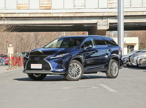 凌志汽车报价及图片大全(凌志汽车2020新款价格) 凌志汽车报价及图片大全(凌志汽车2020新款价格)