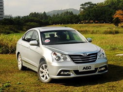 东风风神全部车型图片(东风风神全部车型图片2023)