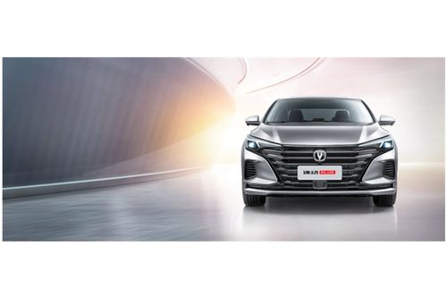 长安两厢自动挡小型车(长安两厢自动挡小型车逸动)