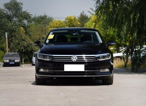 大众新迈腾价格(大众新迈腾价格表) 大众新迈腾价格(大众新迈腾价格表)