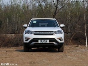 长安cs75真实价格(长安cs75 价格怎么样)