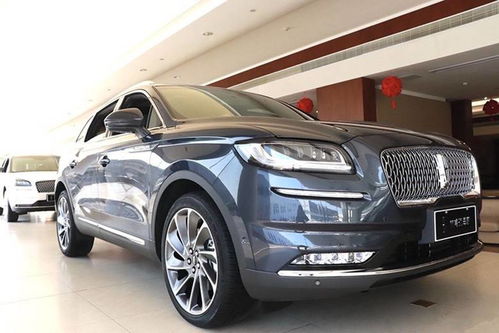 长安林肯车价格一览表(长安林肯车价格一览表航海家价格) 长安林肯车价格一览表(长安林肯车价格一览表航海家价格)