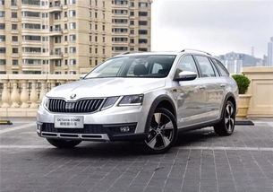 什么档次的人开斯柯达(什么档次的人开斯柯达明锐最多)