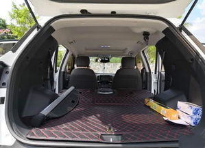 现代ix35落地价(现代ix35落地价要多少11万是哪一款)