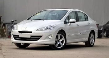 16年标致408二手车卖多少(16年标致40812t二手车卖多少) 16年标致408二手车卖多少(16年标致40812t二手车卖多少)