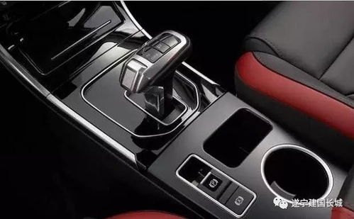 哈弗h2参数配置(哈弗h2参数配置自动挡) 哈弗h2参数配置(哈弗h2参数配置自动挡)