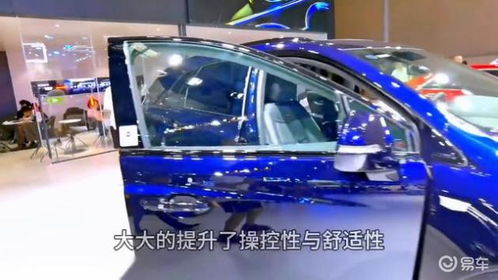 xt5凯迪拉克(xt5凯迪拉克2022款落地价)