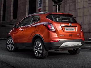 最新款suv汽车排行榜(最新款suv汽车排行榜) 最新款suv汽车排行榜(最新款suv汽车排行榜)