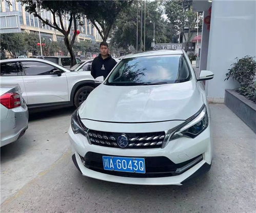 租车平台哪个好(成都网约车租车平台哪个好)