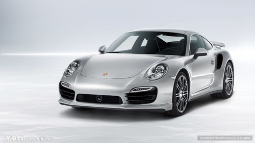 保时捷跑车图片(保时捷跑车图片女款)