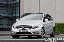 奔驰汽车报价格(奔驰 车型 报价)