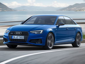 奥迪a4l新车报价2023款官方指导价(奥迪a4l新车报价2023款官方指导价奥迪A8)