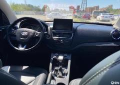 奔腾x40报价及图片(奔腾x40报价及图片参数)