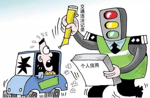 4万人死亡，美国同情心的缺失与反思