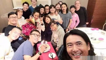 留几手与妻子的日常，共享生活的洗礼