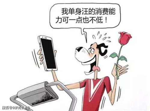 中国妇女报，卫生巾偷工减料，关乎女性健康与权益