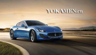 24岁女孩指甲惊现玛莎拉蒂标志的神秘故事