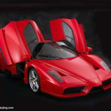 纯电动汽车十大名牌排名及价格(纯电动汽车十大名牌排名及价格C16零跑C10) 纯电动汽车十大名牌排名及价格(纯电动汽车十大名牌排名及价格C16零跑C10)