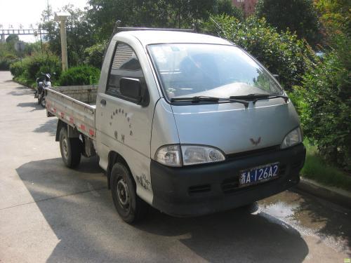 双排座小货车价格及图片(双排座小货车价格及图片大全) 双排座小货车价格及图片(双排座小货车价格及图片大全)