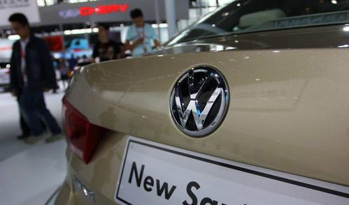 新桑塔纳(新桑塔纳机油型号规格)