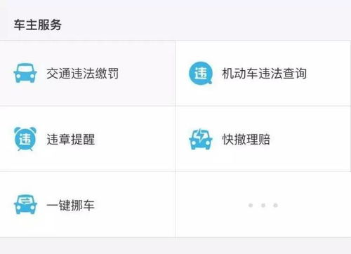网上查询一键查车车主(网上查询一键查车车主号码)