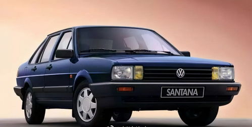 2022款大众桑塔纳图片(2021款大众桑塔纳图片) 2022款大众桑塔纳图片(2021款大众桑塔纳图片)