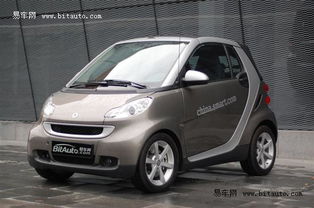 2023款最漂亮两厢车(2023款最漂亮两厢车有哪些) 2023款最漂亮两厢车(2023款最漂亮两厢车有哪些)