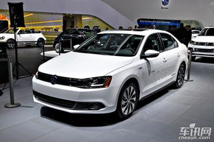 速腾2020款(速腾2020款二手车能卖多少钱)